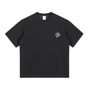 Custom Wanted Poster - Karui (軽い) T-Shirt