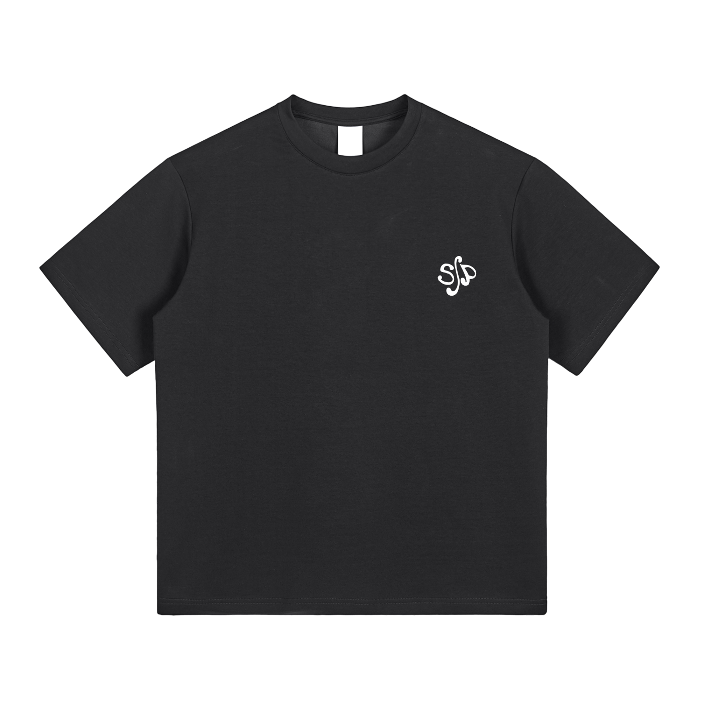 Custom Wanted Poster - Karui (軽い) T-Shirt