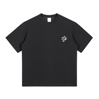 Custom Wanted Poster - Karui (軽い) T-Shirt