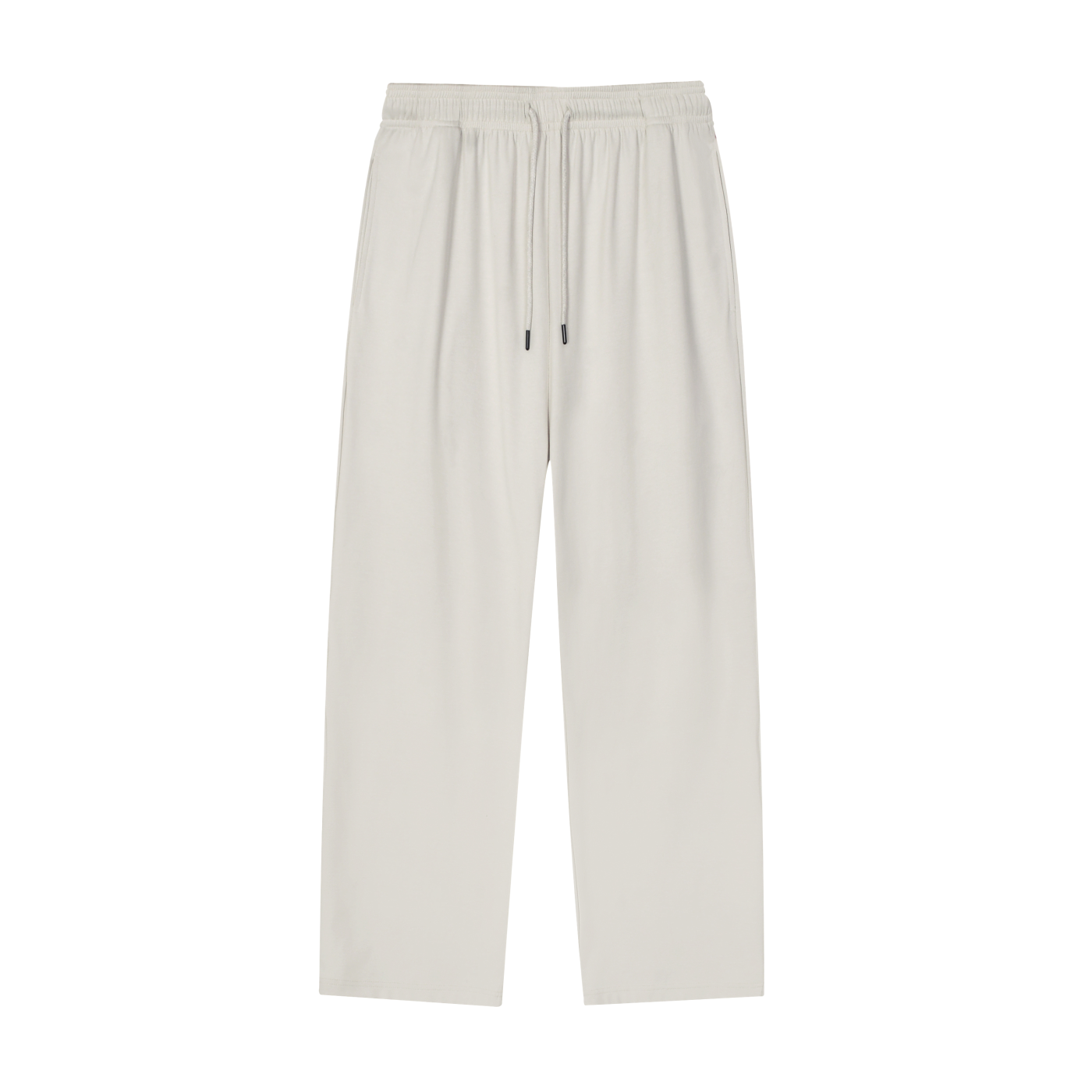 Swing Essentials Mesh-Lined Quick-Dry Performance Sweat Pants