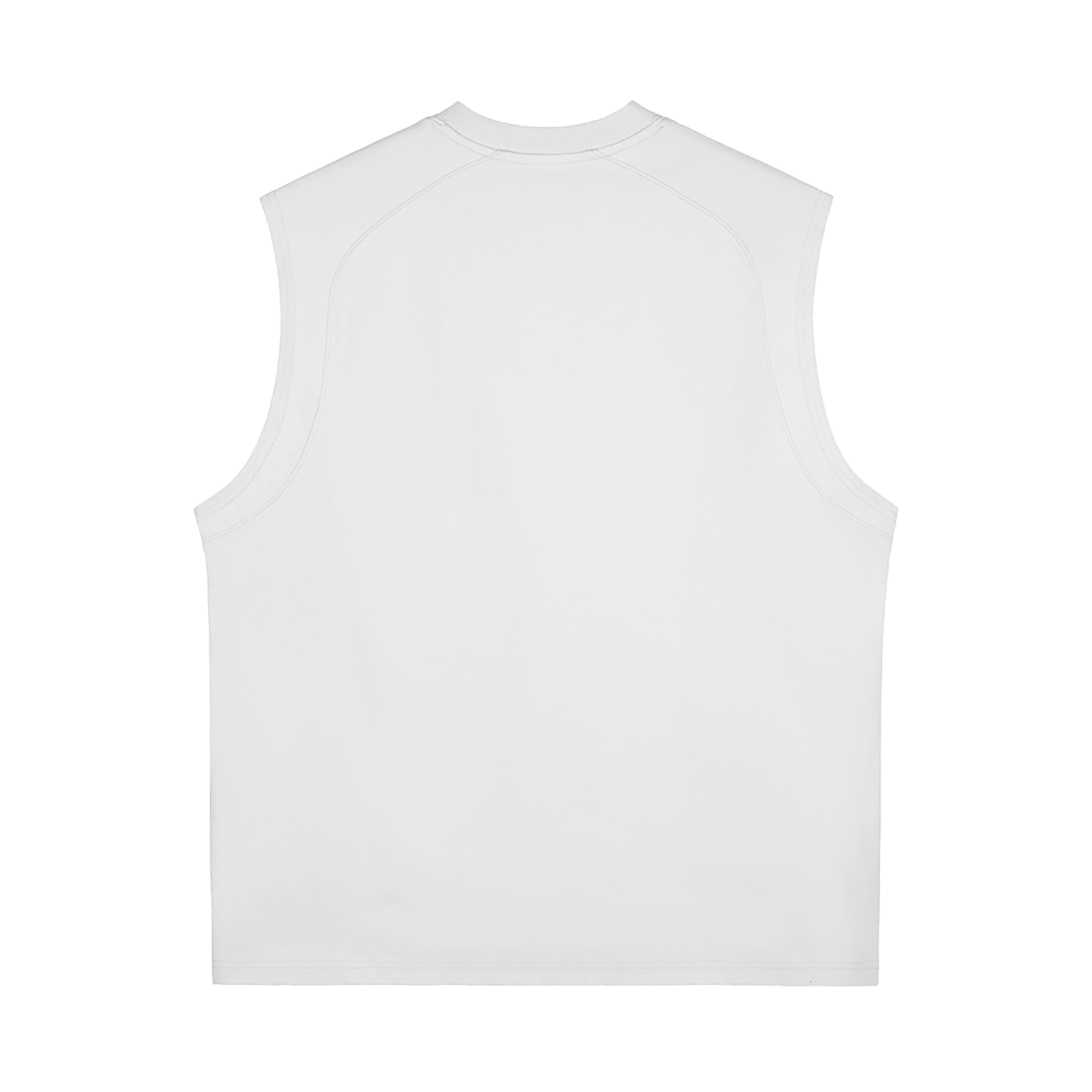 Sorona Drytech Cooling Tank Top