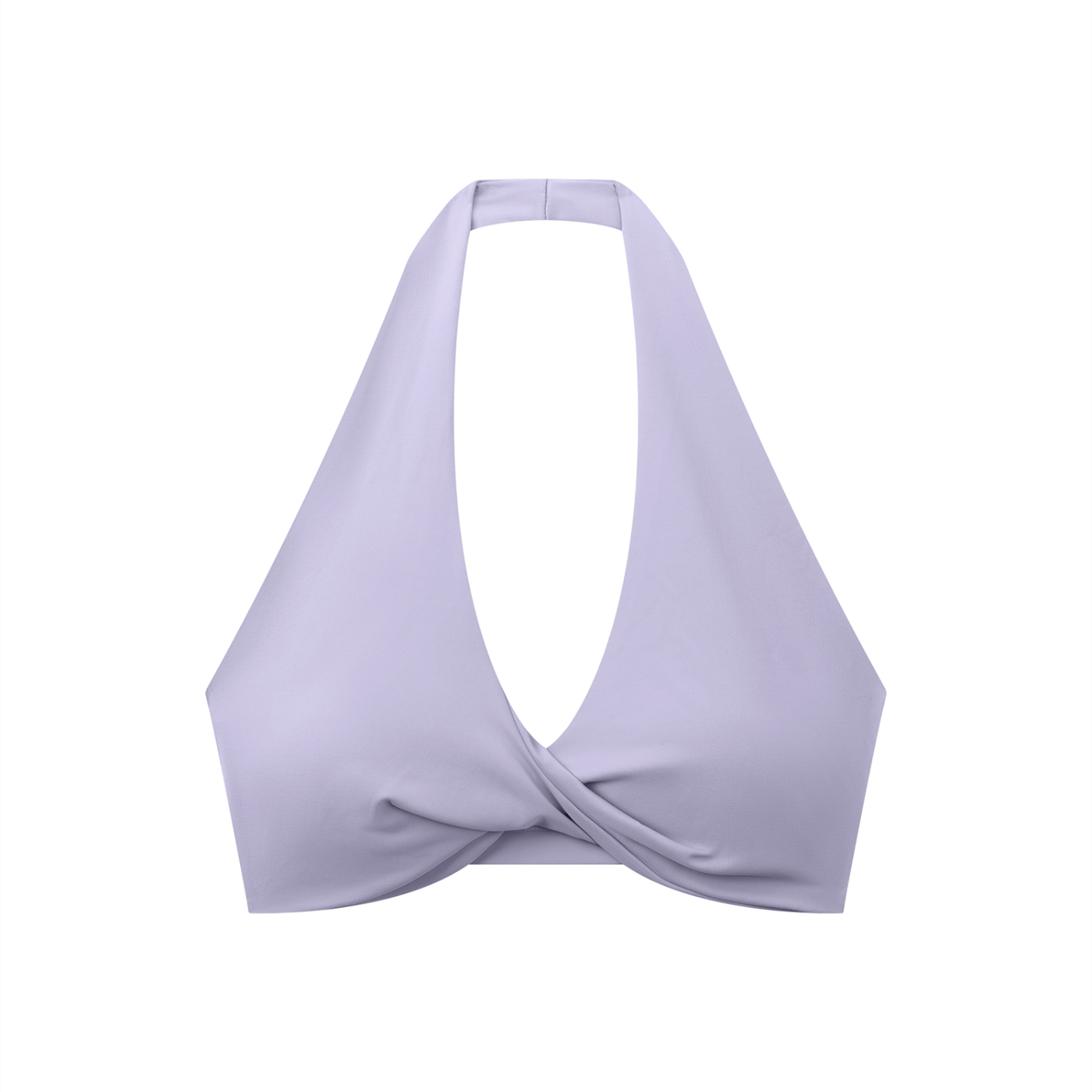 Purple / S