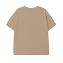 Essentials Basic Tee | The Minimalist
