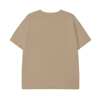 Essentials Basic Tee | The Minimalist