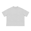 Essential Tees | The Box