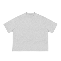 Essential Tees | The Box