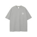 Loose Fit WorldWide "Tokyo" T-Shirt