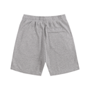 Swing Essentials Minimalist Cotton Shorts