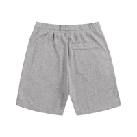 Swing Essentials Minimalist Cotton Shorts