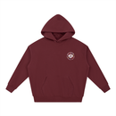 MSA: Training Camp Unisex Hoodie