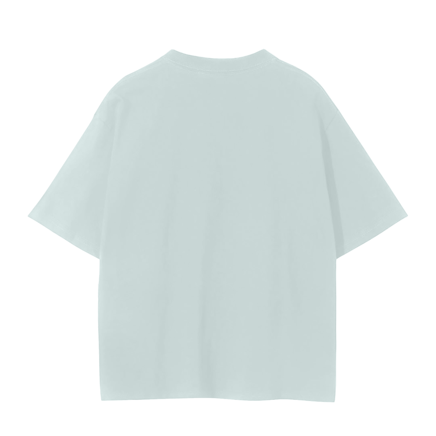 Essentials Tee | The Standard