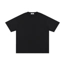 Built From Chaos T-Shirt