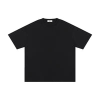 Built From Chaos T-Shirt
