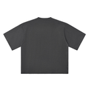 The Wings T-Shirt