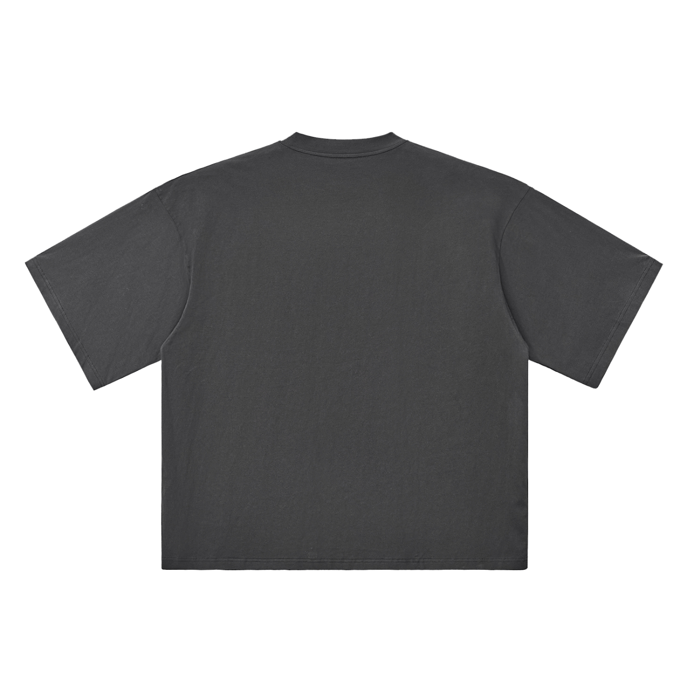 The Wings T-Shirt