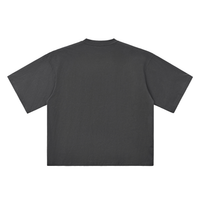 The Wings T-Shirt