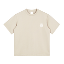 Dance Emperor - Karui (軽い) T-Shirt