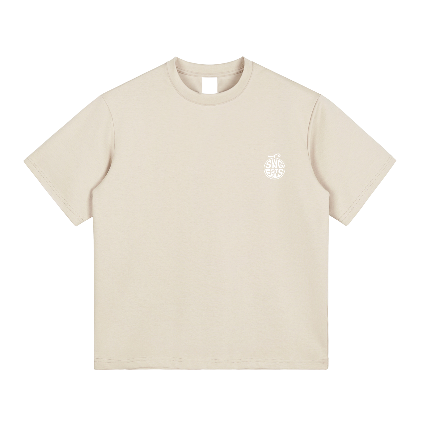 Dance Emperor - Karui (軽い) T-Shirt