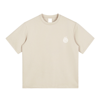 Dance Emperor - Karui (軽い) T-Shirt