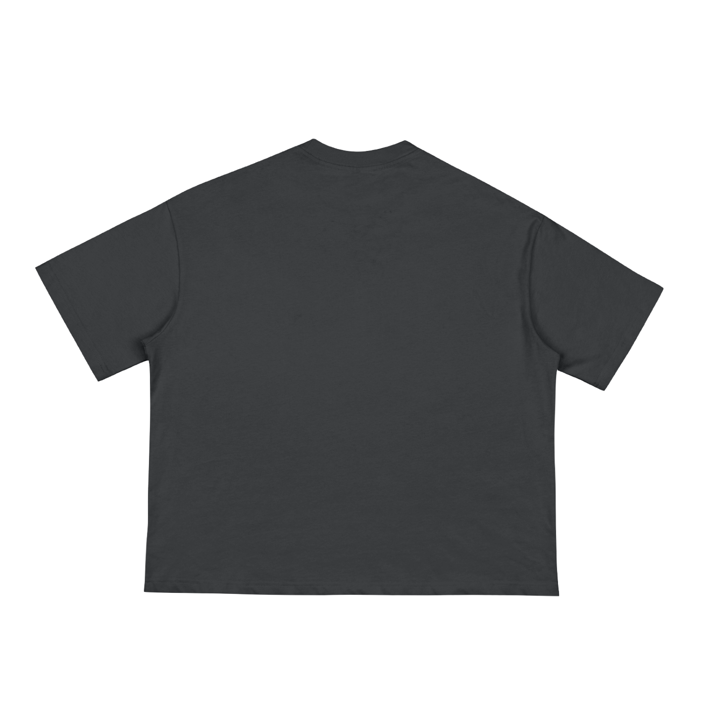Essential Tees | The Box