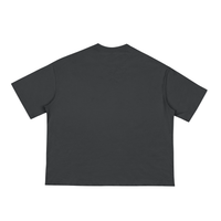 Essential Tees | The Box