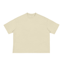 Essential Tees | The Box
