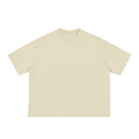 Essential Tees | The Box