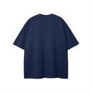 Ikigai Oversized T-Shirt
