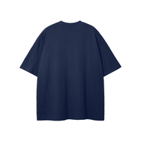 Ikigai Oversized T-Shirt