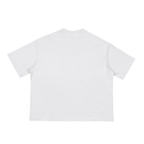 Essential Tees | The Box