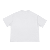 Essential Tees | The Box