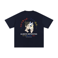 MSA: Training Camp Unisex T-Shirt