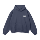 Dance Addict Oversized Hoodie