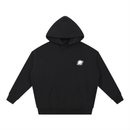 The Swing Space 2026 Unisex Hoodie
