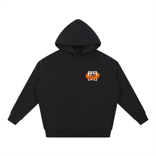 Rengoku - Tatakae Hoodie
