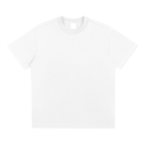 Essentials Tee | The Sorona Blend