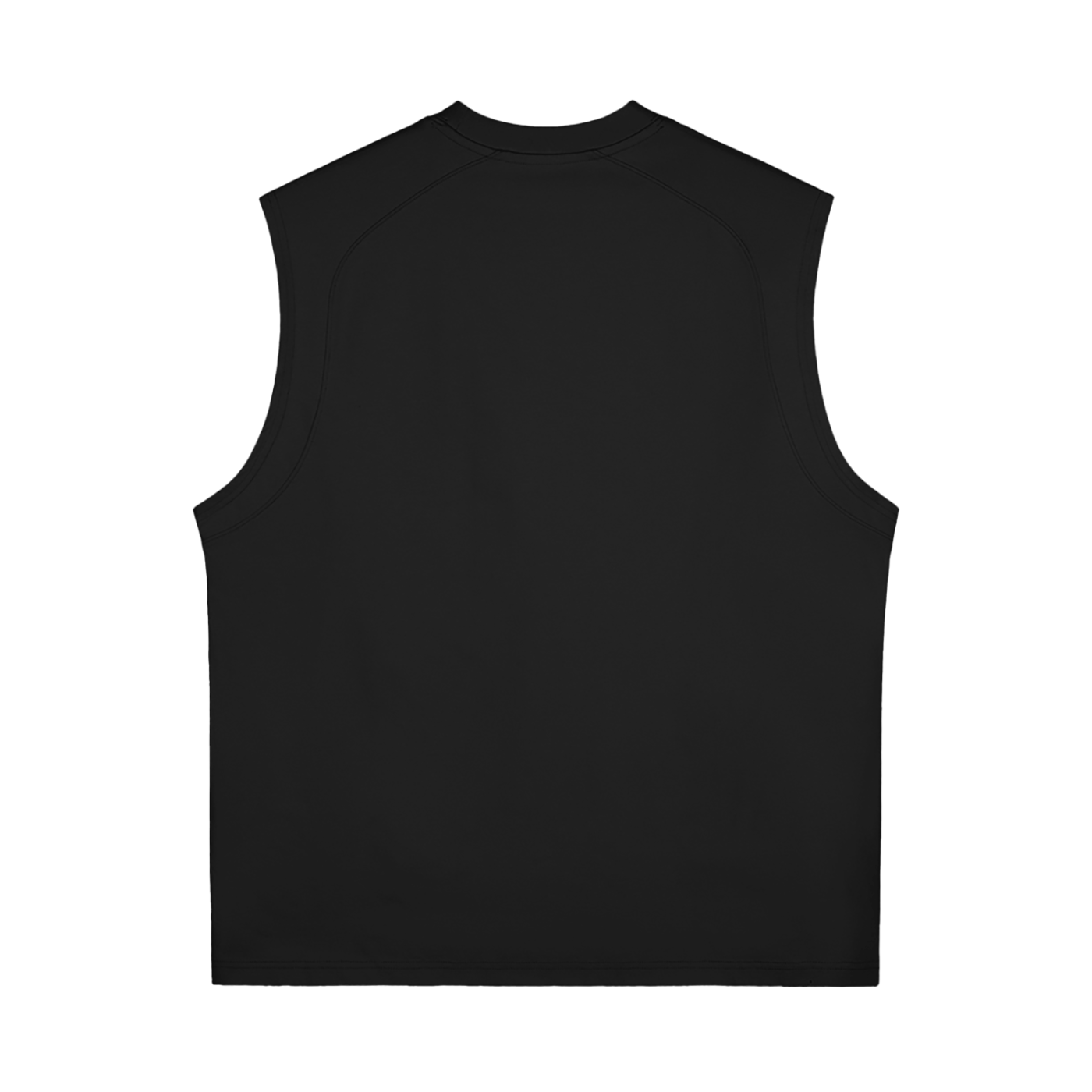 Sorona Drytech Cooling Tank Top