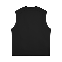 Sorona Drytech Cooling Tank Top