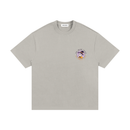 The Swing Space Halloween 2026 Tee