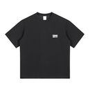 Dance Addict  - Karui (軽い) T-Shirt