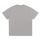 Essentials Tee | The Sorona Blend