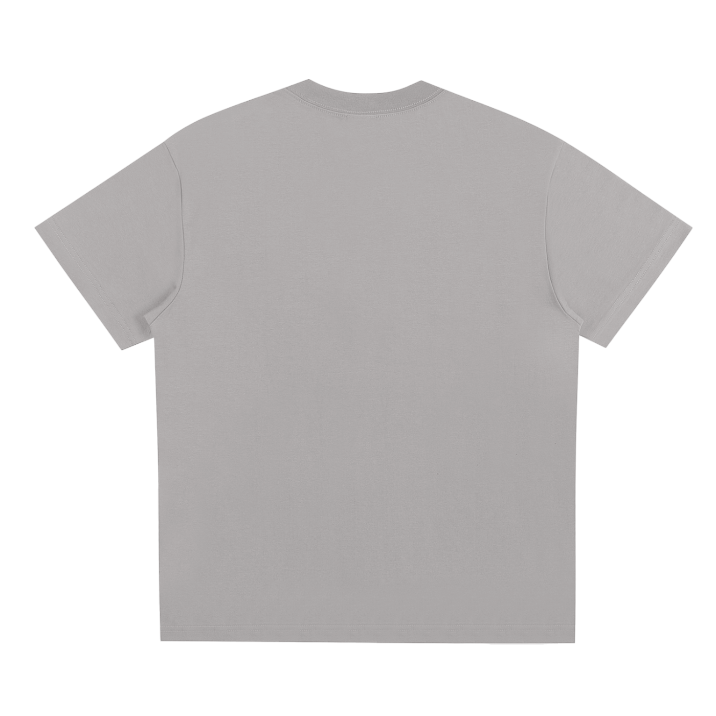 Essentials Tee | The Sorona Blend