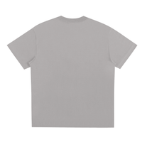 Essentials Tee | The Sorona Blend
