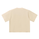 The Wings T-Shirt