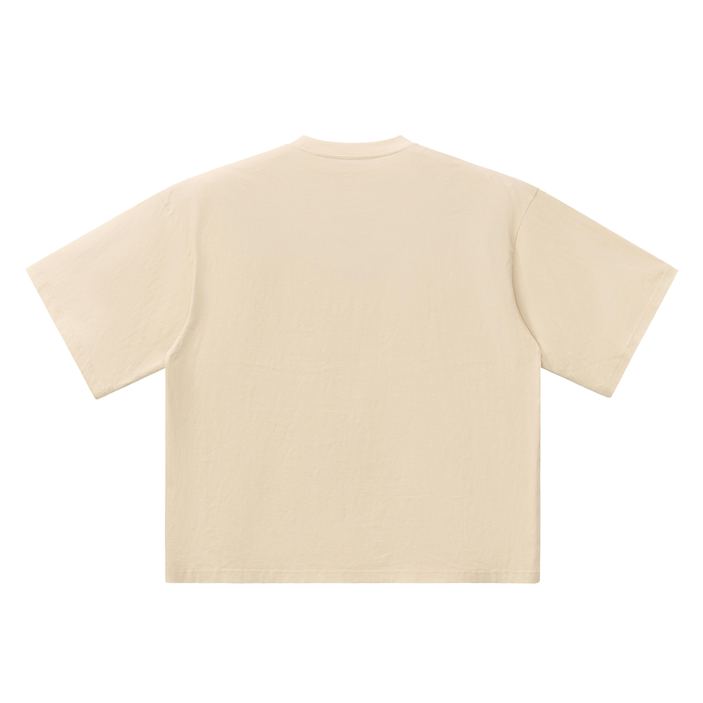 The Wings T-Shirt