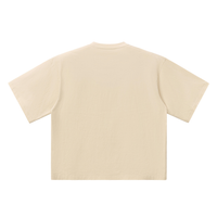 The Wings T-Shirt