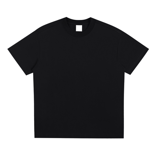 Essentials Tee | The Sorona Blend