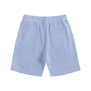 Swing Essentials Minimalist Cotton Shorts