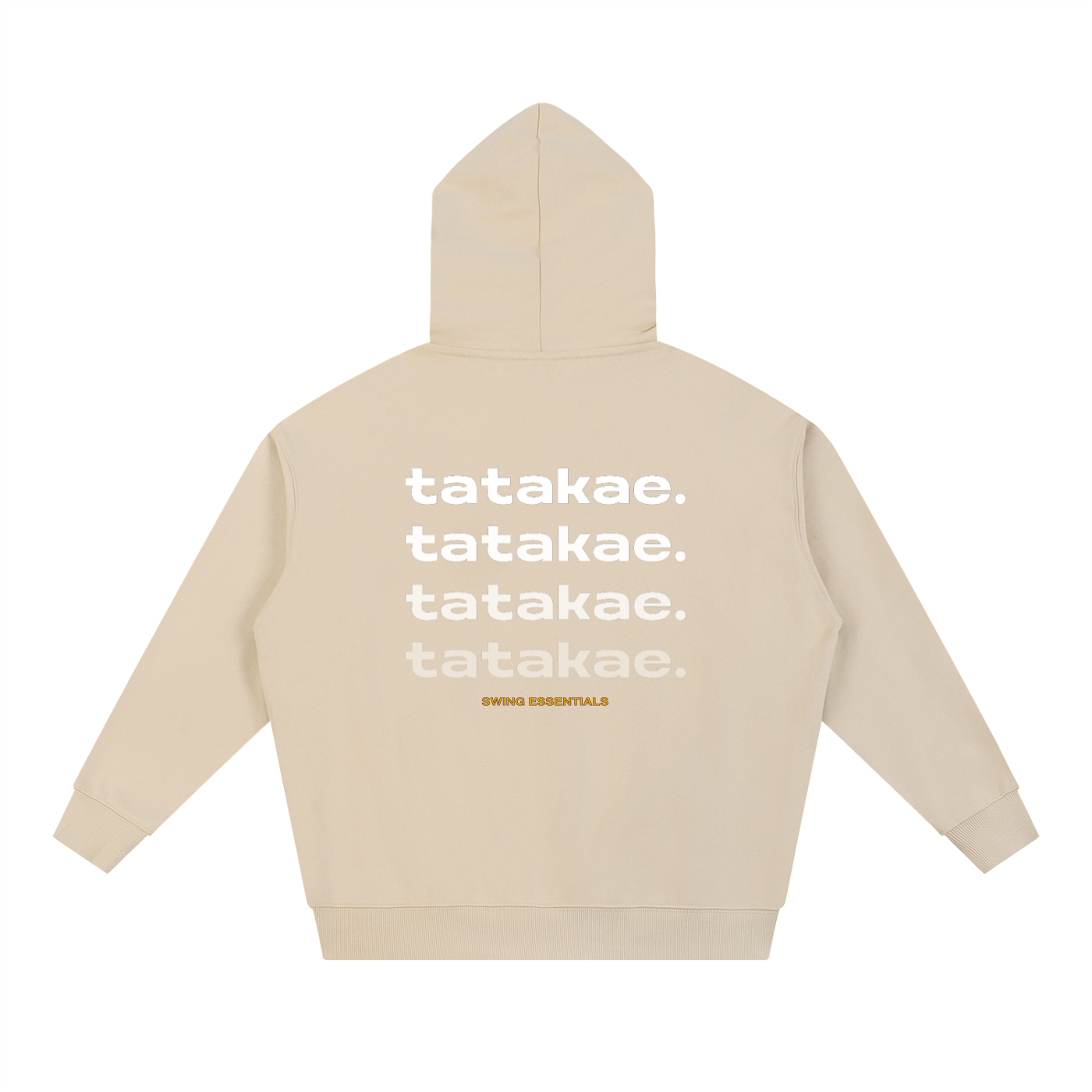 Rengoku - Tatakae Hoodie