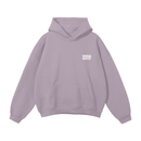 Dance Addict Oversized Hoodie